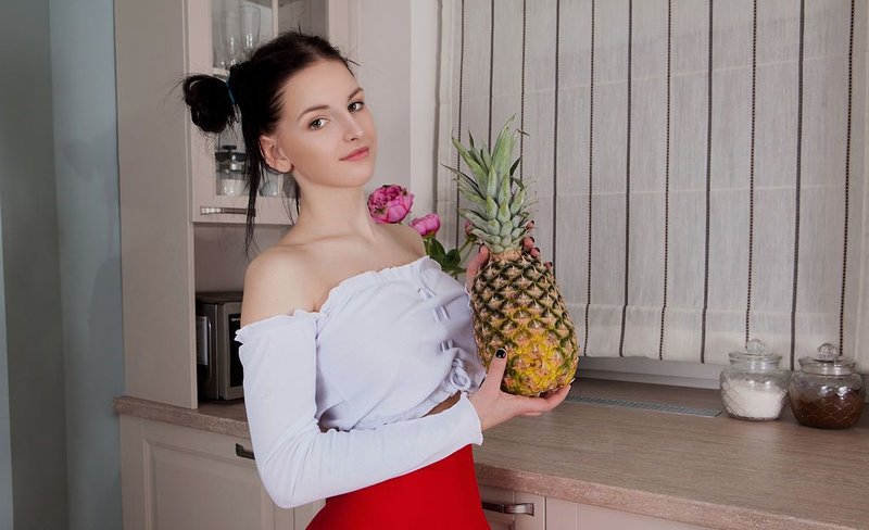 Проститутка Милана